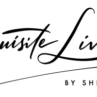 Welcome to Exquisite Living